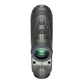 Лазерный дальномер Bushnell Prime 1700