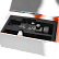 Тепловизионный прицел RikaNV Ovod H50 LRF