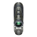 Лазерный дальномер Bushnell Prime 1700