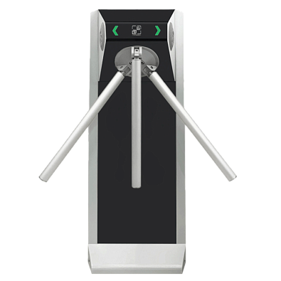 Электронная проходная CARDDEX STL-01NEC