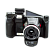 Медицинский тепловизор Guide C400