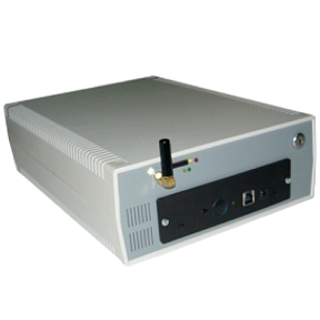 Импульс-EUSB 3.5