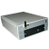 Импульс-EUSB 3.5
