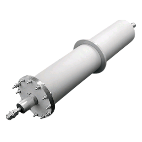 Фильтр радиооборудования ЛРЧФ-100-1Ф