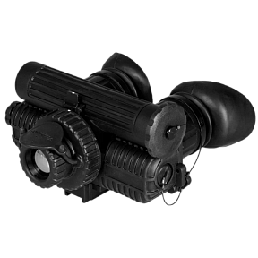Тепловизионный бинокль Fortuna Binocular 19S3