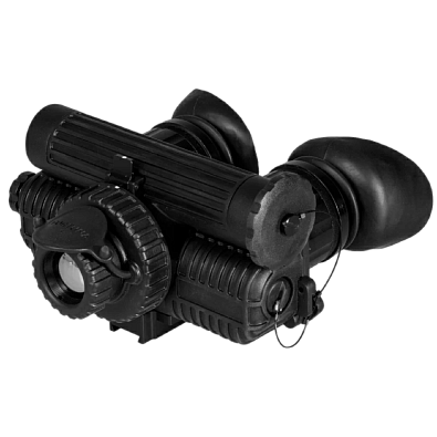Тепловизионный бинокль Fortuna Binocular 19S3