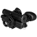 Тепловизионный бинокль Fortuna Binocular 19S3