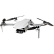 Квадрокоптер DJI Mini 2 SE
