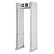 Арочный металлодетектор Hikvision NP-SG106