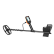 Металлоискатель Quest X5
