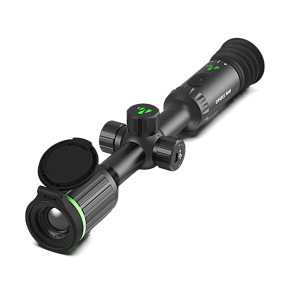 Тепловизионный прицел Conotech Night Arrow 335PRO