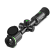 Тепловизионный прицел Conotech Night Arrow 335PRO