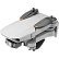 Квадрокоптер DJI Mini 2 SE
