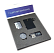 Мини диктофон EDIC-mini Card B94