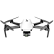 Квадрокоптер Hubsan Mini Standard 4K RTF