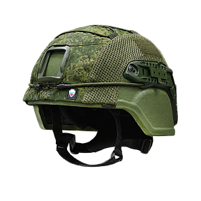 Бронешлем Колпак Акцент-2