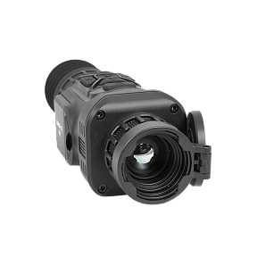 Тепловизионный прицел Arkon Arma v2 HR35L
