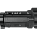 Тепловизионный прицел Arkon GS60