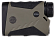 Лазерный дальномер Sig Sauer Kilo 5K
