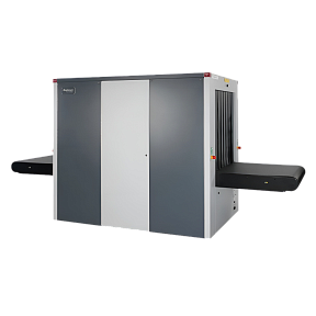 Интроскоп Rapiscan 627XR