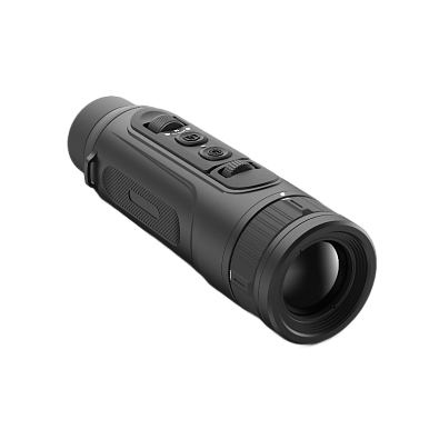 Тепловизионный монокуляр Lzirtek Siva 625-50