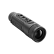 Тепловизионный монокуляр Lzirtek Siva 625-50