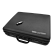 Блокиратор сотовой связи и Wi-Fi Штиль-КС1000