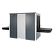 Интроскоп Rapiscan 627XR