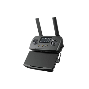 Квадрокоптер Hubsan Ace RTF Black