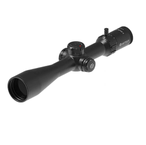 Оптический прицел Artelv LRS 5-30x56 FFP