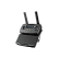 Квадрокоптер Hubsan Ace RTF Black