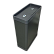 Тумба досмотровая D9