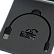 Диктофон EDIC-Mini Weeny A113