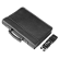 Портфель фарадея для гаджетов Faraday Bag DS-1 Black