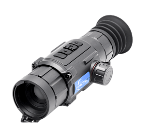 Тепловизионный прицел Longot R9