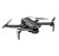 Квадрокоптер SJRC F5S