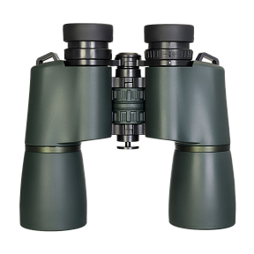 Бинокль Levenhuk New Sherman PRO 7x50