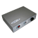 Блокиратор сотовой связи Кедр-1М (LTE)
