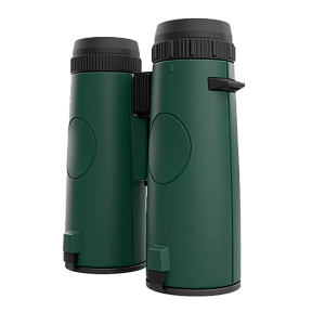 Оптический бинокль Artelv Scanner 8x42