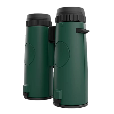 Оптический бинокль Artelv Scanner 8x42