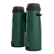 Оптический бинокль Artelv Scanner 8x42