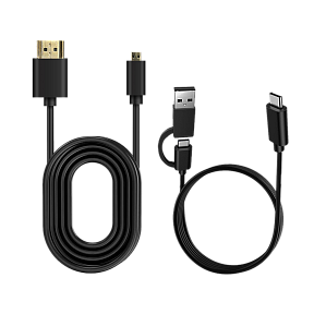 Тепловизор Hikmicro G60