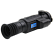 Тепловизионный прицел Longot LY350LRF с дальномером