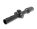 Оптический прицел Artelv CRS 1-6x24 SFP