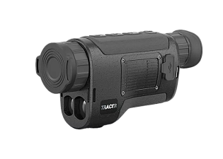 Тепловизор с дальномером Conotech Tracer 25 LRF Pro