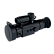 Тепловизионный прицел Artelv Electron 2.4x 25мм 384x288 LRF