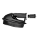 Нелинейный локатор NR-900S