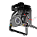 Квадрокоптер SJRC F7-4K