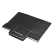 Сумка-папка фарадея для ноутбука Faraday Bag NS1 Black