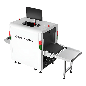 Интроскоп Dahua ISC-M5030